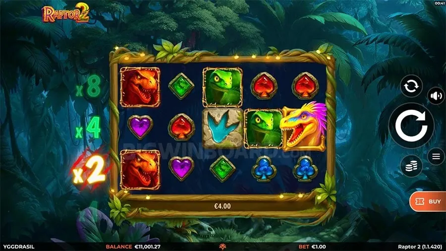 Winning Strategies for JILI Slots